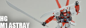 astray.jpg