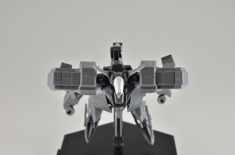 DSC_0159.JPG