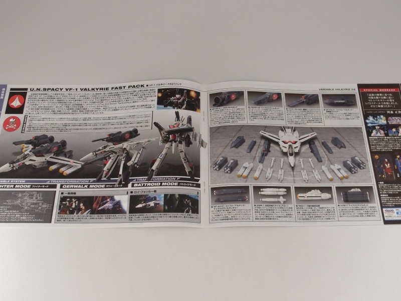P6274550.JPG