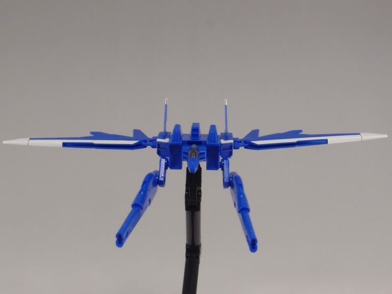 PA100424.JPG