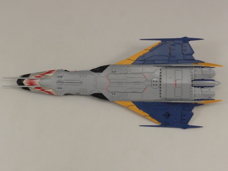PA250699.JPG