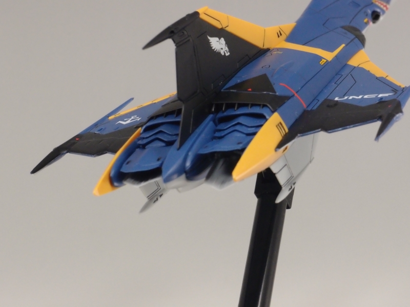 PA250714.JPG