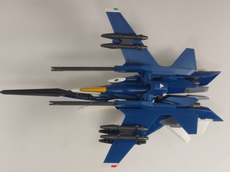 PB151131.JPG