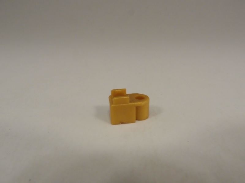 PB181221.JPG