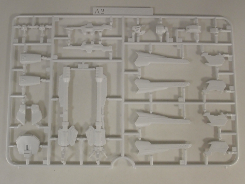 PC111847.JPG