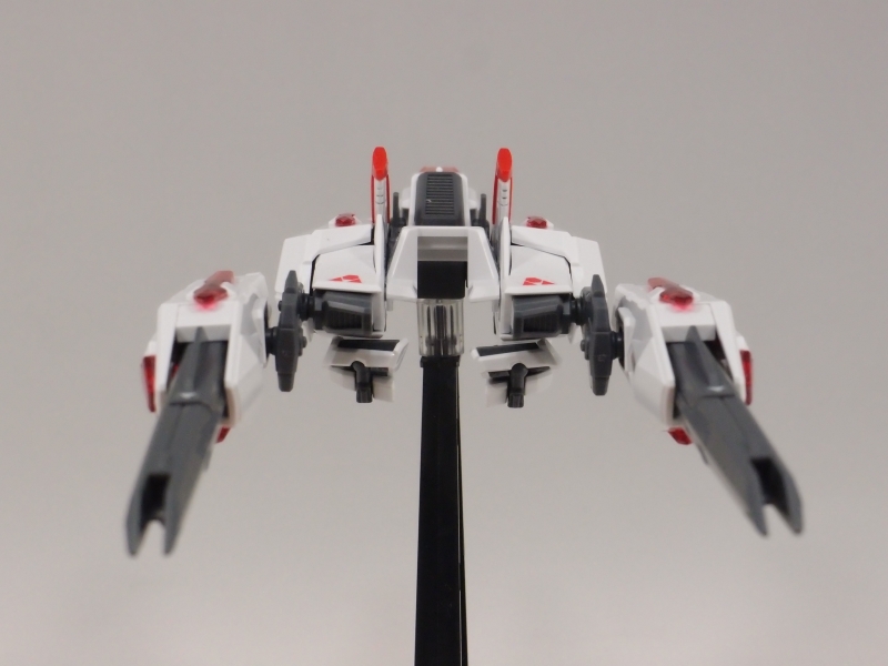 MG 1/100 ユニバースブースター (ガンダムビルドファイターズ MG 1/100 ユニバースブースター (ガンダムビルドファイターズ