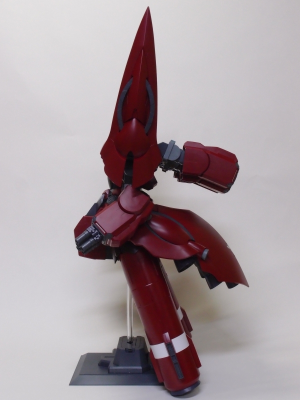 HGUC 1/144 NZ-999 ネオ・ジオング (機動戦士ガンダムUC HGUC 1/144 NZ-999 ネオ・ジオング (機動戦士ガンダムUC