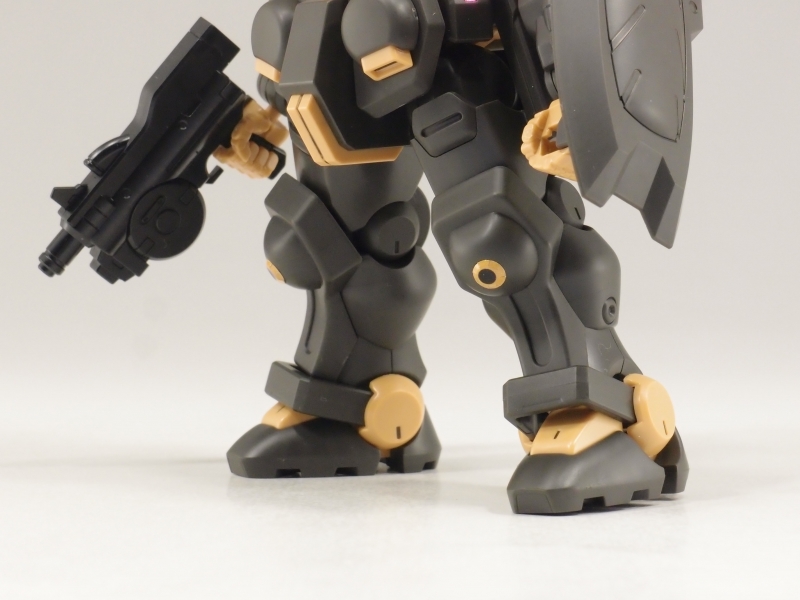 PA229164 - コピー.JPG