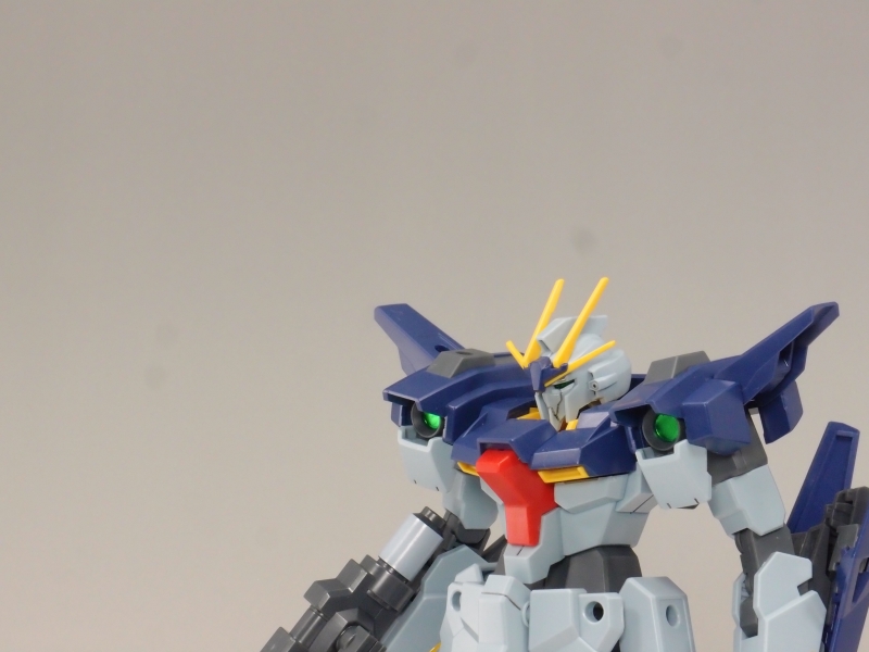 HGBF 1/144 ライトニングガンダム (ガンダムビルドファイターズ HGBF 1/144 ライトニングガンダム (ガンダムビルドファイターズ