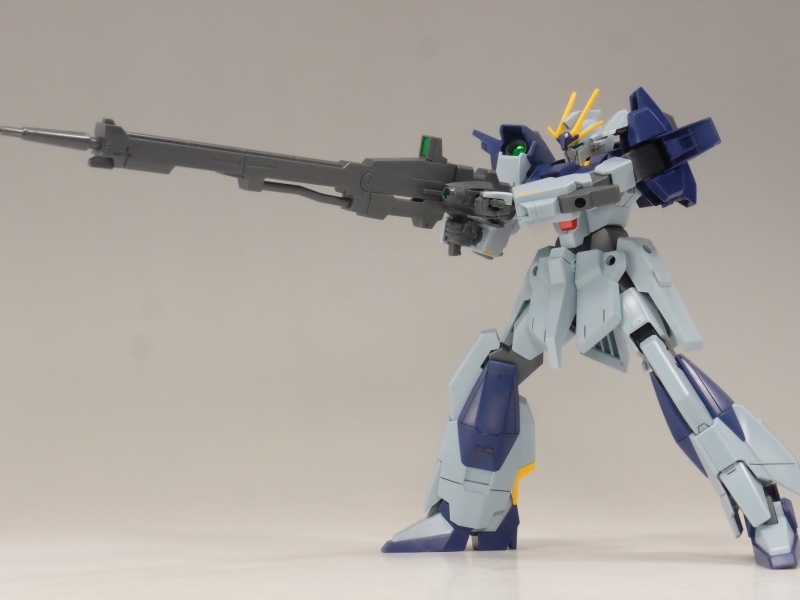 HGBF 1/144 ライトニングガンダム (ガンダムビルドファイターズ HGBF 1/144 ライトニングガンダム (ガンダムビルドファイターズ