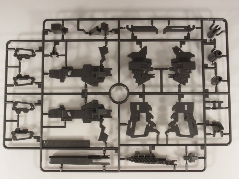 PB219877.JPG