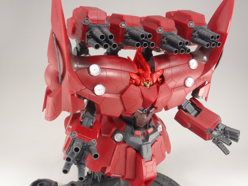 200万ヒット記念その2 ASSAULT KINGDOM ネオ・ジオング 200万ヒット記念その2 ASSAULT KINGDOM ネオ・ジオング