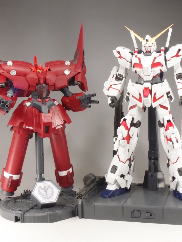200万ヒット記念その2 ASSAULT KINGDOM ネオ・ジオング 200万ヒット記念その2 ASSAULT KINGDOM ネオ・ジオング