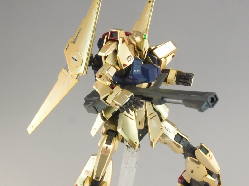Amazon.com: Hyaku-Shiki (Ver. 2.0) 