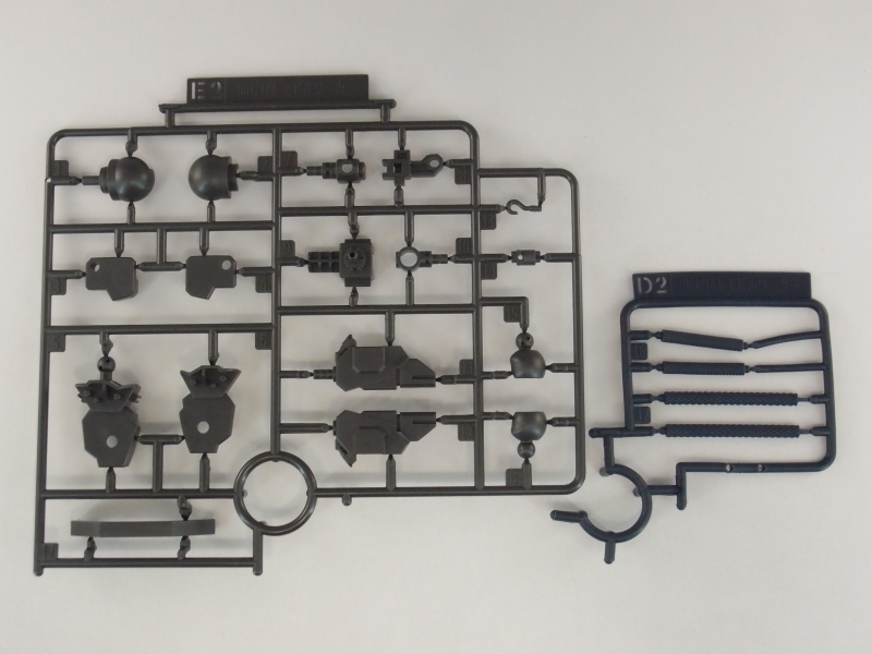 PA306481.JPG
