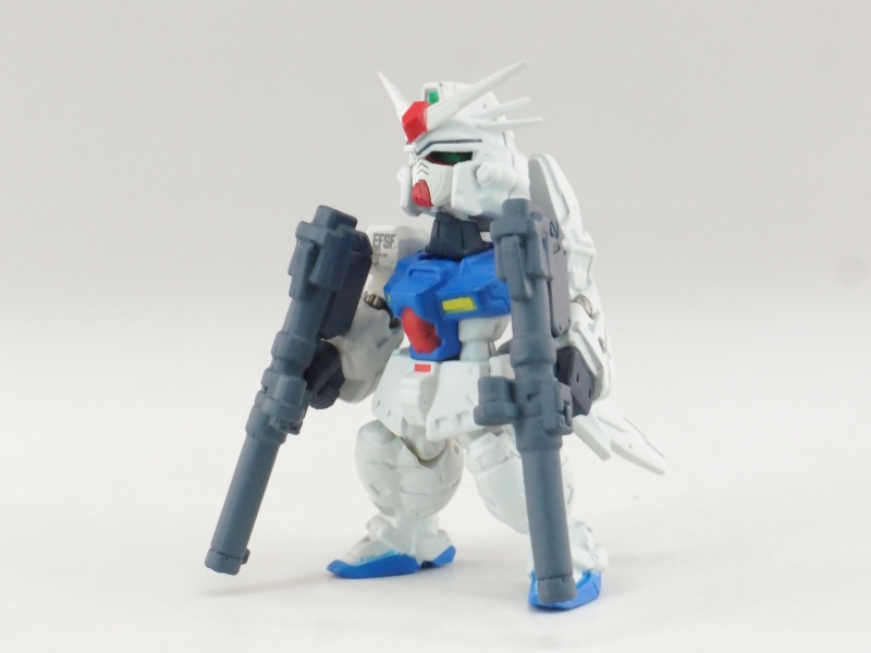 PB307255.JPG