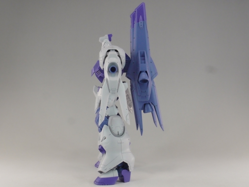 Amazon | 機動戦士ガンダム 鉄血のオルフェンズ ガンダムキマリ