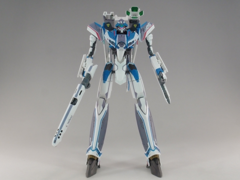 1/72 VF-31J ジークフリード(ハヤテ・インメルマン機) マクロスΔ 81kl-PlcuDL._UF350,350_QL80_.jpg