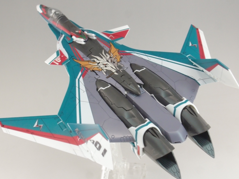 マクロスデルタ VF-31S ジークフリード (アラド・メルダース機) 1/72スケール プラモデル 2zzhgl6 Amazon | マクロスデルタ VF-31S ジークフリード (アラド