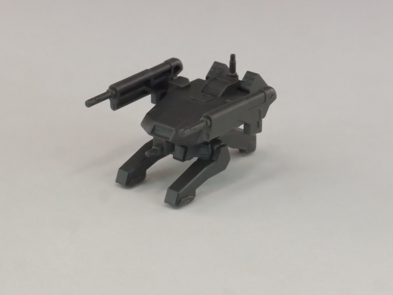 HG 1/144 MSオプションセット5&鉄華団モビルワーカー (機動戦士 HG 1/144 MSオプションセット5&鉄華団モビルワーカー (機動戦士