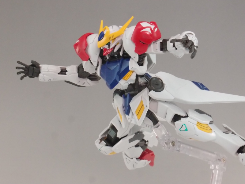 HG 1/144 MSオプションセット5&鉄華団モビルワーカー (機動戦士 HG 1/144 MSオプションセット5&鉄華団モビルワーカー (機動戦士