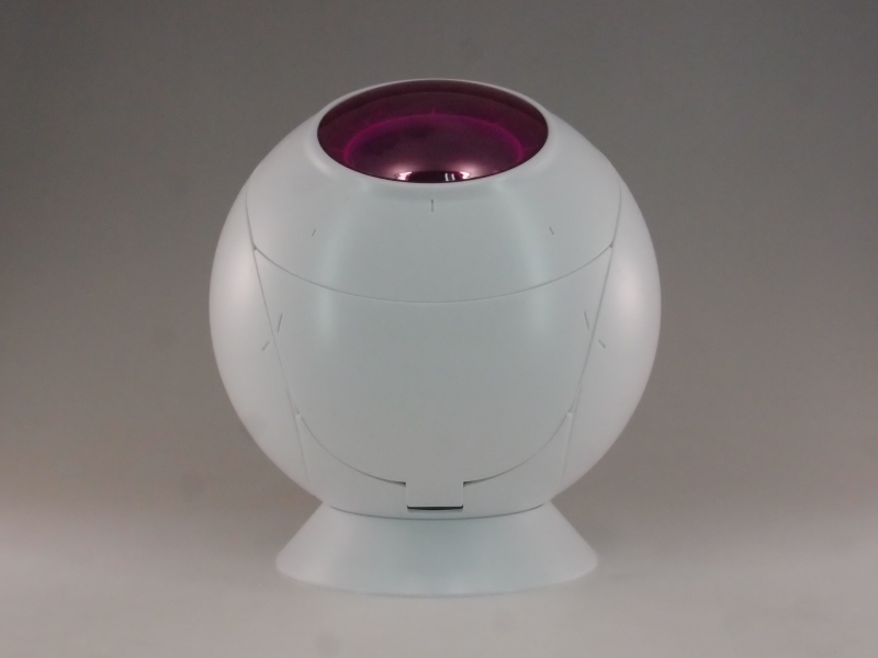 フィギュアライズメカニクス ドラゴンボール サイヤ人の宇宙船
