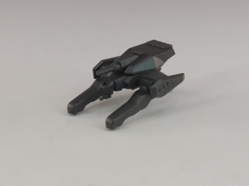 HG 1/144 MSオプションセット6 & HDモビルワーカー (機動戦士 HG 1/144 MSオプションセット6 & HDモビルワーカー (機動戦士