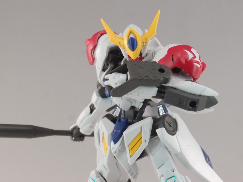 ガンプラ HG16体 セット 鉄血 ビルド ジャンク まとめ Yahoo!オークション - 1円〜 HG MG その他 ガンプラ ジャンク 24