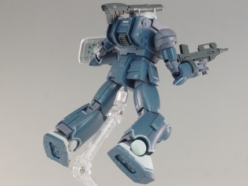 スタイロフォームガンキャノン スタイロフォームガンキャノン