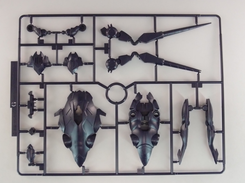 ハシュマル　討伐部隊 Amazon.co.jp: HG 機動戦士ガンダム 鉄血のオルフェンズ