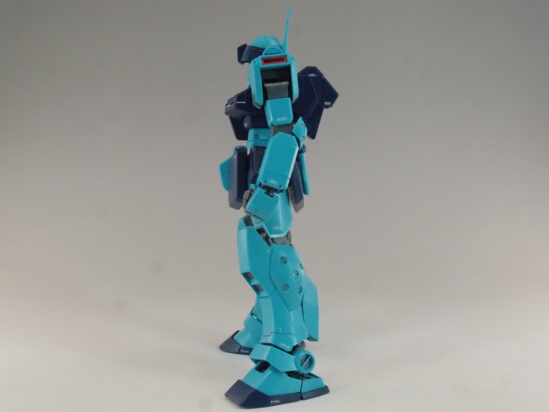 新品★機動戦士ガンダム0080 MG 1/100 ジム・スナイパーII 61DLJXXyajL._UF894,1000_QL80_.jpg