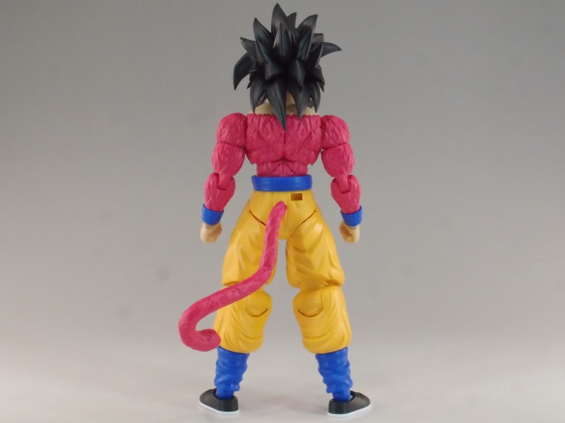 フィギュアライズスタンダード　ドラゴンボール　　17個まとめ　未開封 61MhmYA6ilL._UF350,350_QL80_.jpg