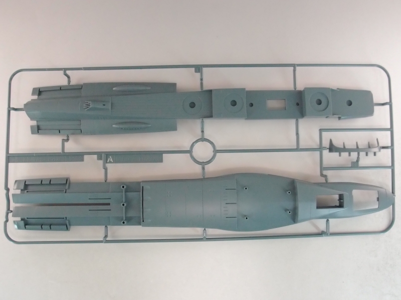 宇宙戦艦ヤマト2202 1/1000 地球連邦 アンドロメダ級一番艦 宇宙戦艦ヤマト2202 1/1000 地球連邦 アンドロメダ級一番艦