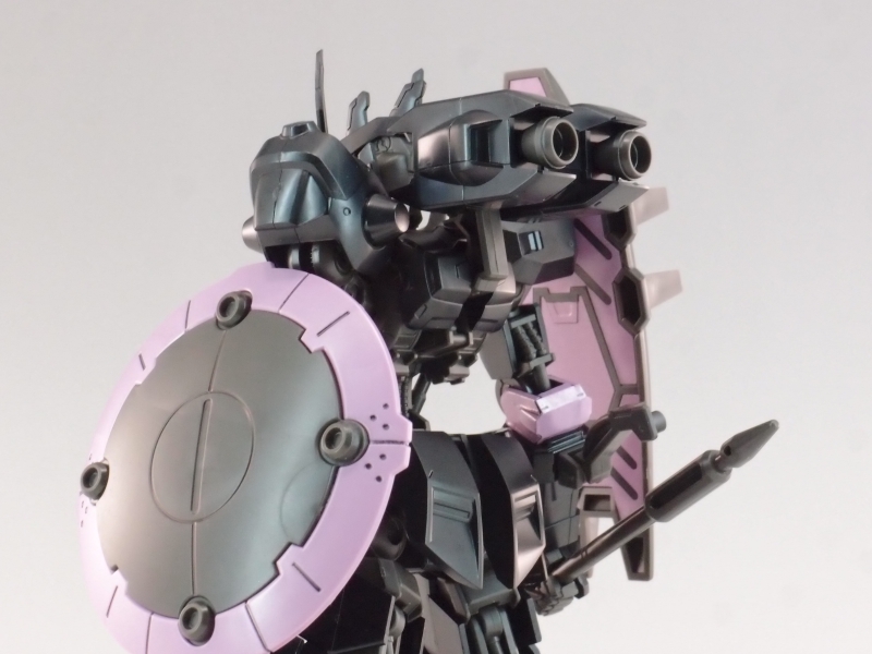 「ガンダム」を冠さなくても充分 ...