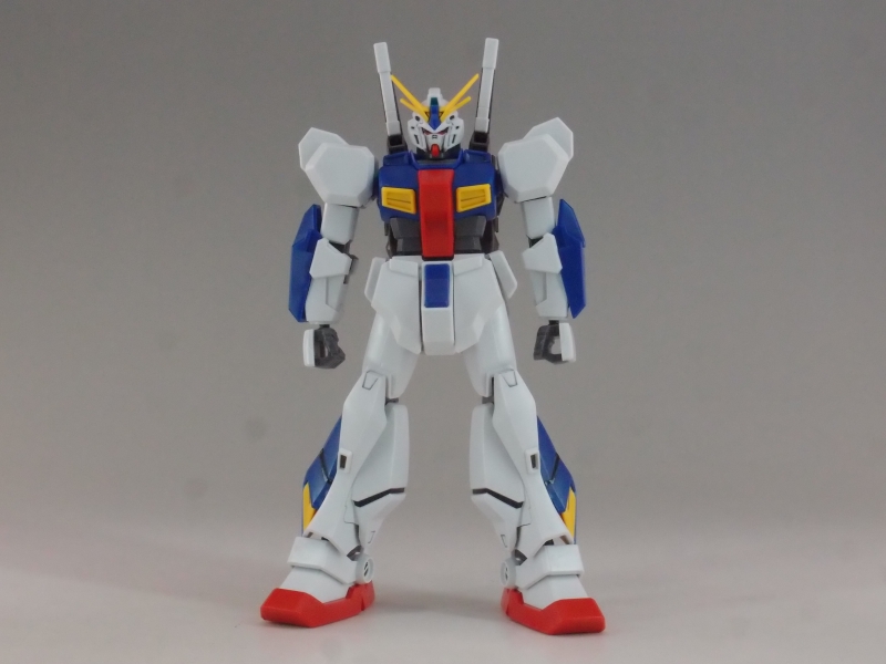 Canimal 　アククリルガンスタンド Amazon | 神沢 ドリルガイド K-801 | ドリルスタンド