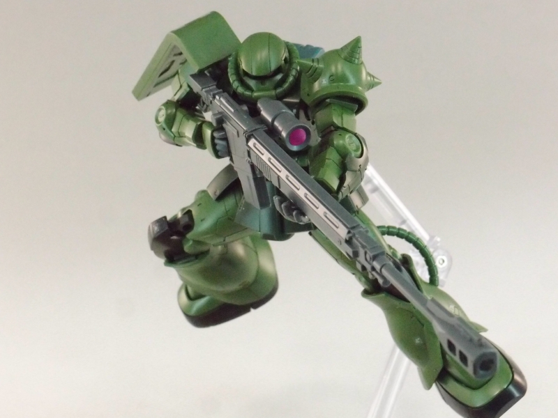 機動戦士ガンダム THE ORIGIN HGMS-06SZaku IIとC型 sddefault.jpg