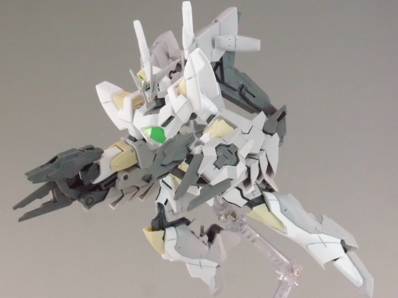 【卓上パチンコ 機動戦士ガンダムユニコーン甘デジVer】 Pフィーバー 機動戦士ガンダムユニコーン LIGHT ver.（甘デジ） | ネクスト