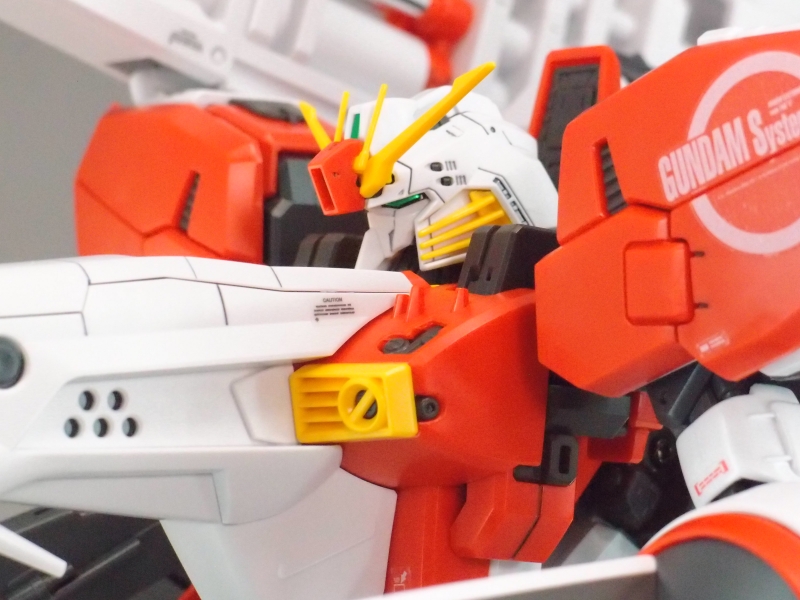 MG 1/100 PLAN303E MSA-0011 ディープストライカー (機動戦士 MG 1/100 PLAN303E MSA-0011 ディープストライカー (機動戦士