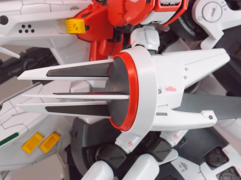 MG 1/100 PLAN303E MSA-0011 ディープストライカー (機動戦士 MG 1/100 PLAN303E MSA-0011 ディープストライカー (機動戦士