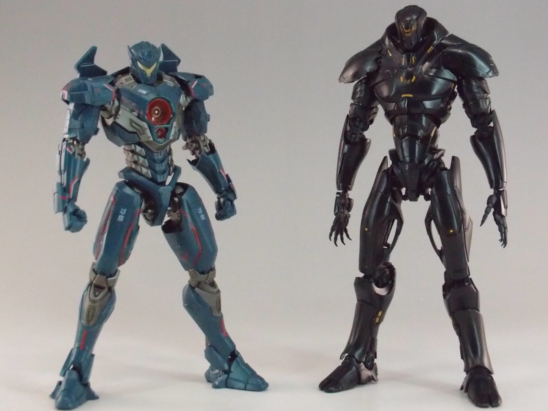 オブシディアン・フューリー (HG) (プラモデル) - ホビーサーチ