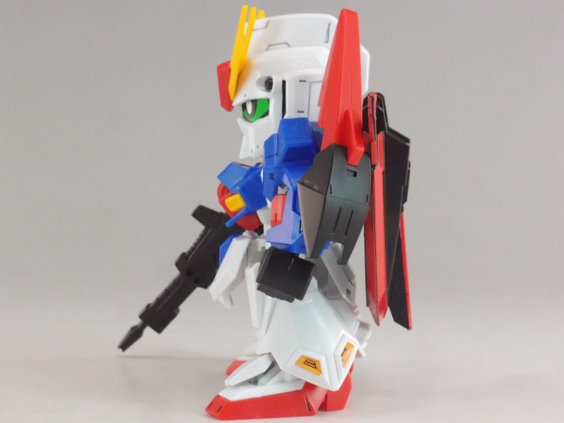 SDガンダム ガンダムクロスシリーズ No.5 MSZ-006 Zガンダム MSZ-006 Zガンダム ガンダムクロスシリーズ No.5 SDガンダム