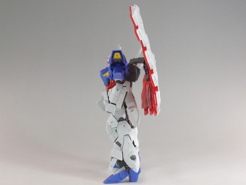 ガンプラ　3個　hg rg ムーンガンダム　ターンA エピオン　未開封 ガンプラ 3個 hg rg ムーンガンダム ターンA エピオン 未開封