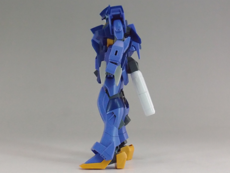 ビルドダイバーズ インパルスガンダムアルク 1/144 プラモデル ガンプラ Amazon | HGBD ガンダムビルドダイバーズ インパルスガンダム