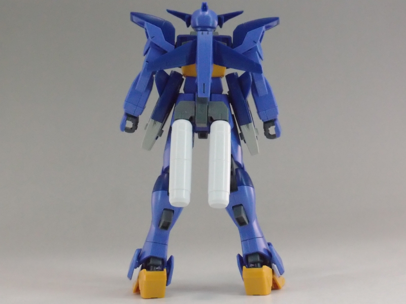 ビルドダイバーズ インパルスガンダムアルク 1/144 プラモデル ガンプラ 楽天市場】HGBD 1/144 (017) インパルスガンダムアルク【新品