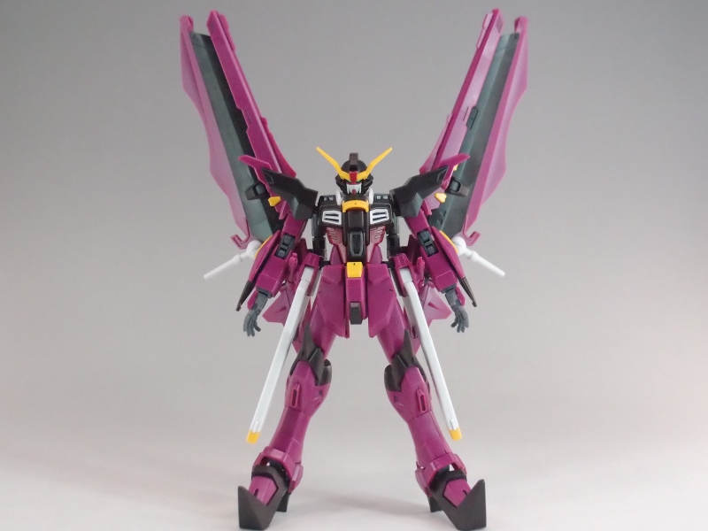 Amazon | HGBD ガンダムビルドダイバーズ ガンダムラヴ