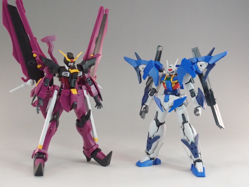 phantom - HGBD 1/144 ガンダムラヴファントム ガンダムビルドダイバーズ プラモデル(5055341) バンダイスピリッツ 71qyPyIeSdL._UF894,1000_QL80_.jpg