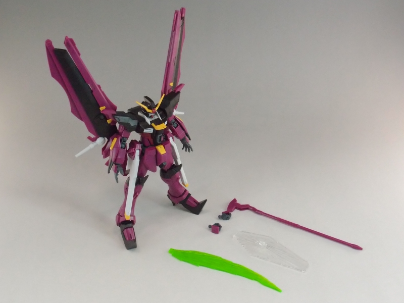 phantom - HGBD 1/144 ガンダムラヴファントム ガンダムビルドダイバーズ プラモデル(5055341) バンダイスピリッツ Amazon | HGBD ガンダムビルドダイバーズ ガンダムラヴ