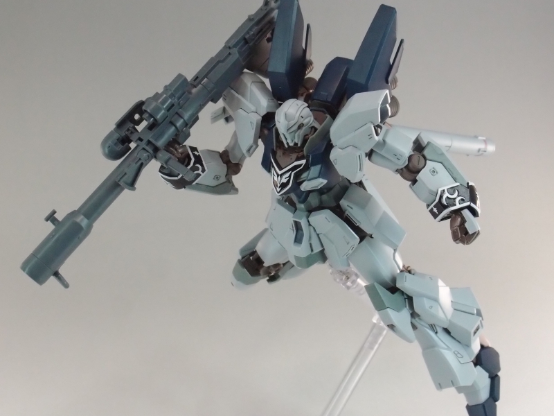シナンジュ パラレル P シナンジュ（パラレル） 販売 | SEASON:01 | 機動戦士ガンダム
