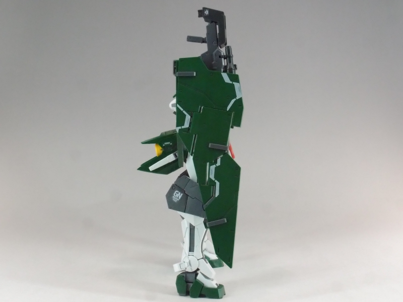 MG 1/100 GN-002 ガンダムデュナメス (機動戦士ガンダム00 MG 1/100 GN-002 ガンダムデュナメス (機動戦士ガンダム00