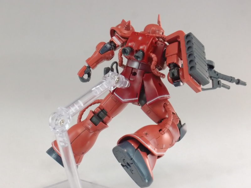 ♯Def15CZサウンドロップガンダム2赤い彗星編8種 バンダイ 商品・サービスサイト | サウンドロップ ガンダム